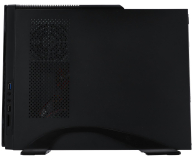 x-kom H&O 100 i5-10400F/8GB/960/W10X/GT1030 - 622203 - zdjęcie 5